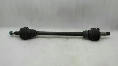 Mercedes E Class W212 Drive Shaft Rear Right A2213502010 Rear Drive Shaft