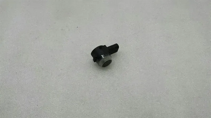Mercedes E Class W212 parking aid parking sensor A0009059300 parking sensor PDC