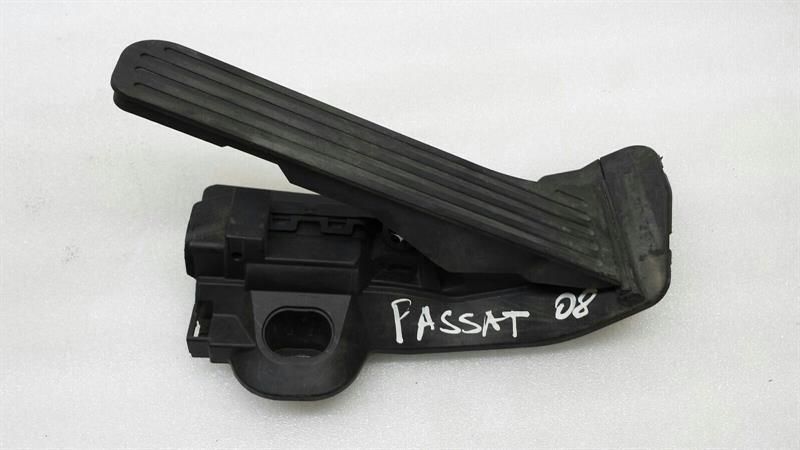 VW 3C gas pedal electric 1K2721503M pedal gas accelerator pedal electric 6PV008745-00