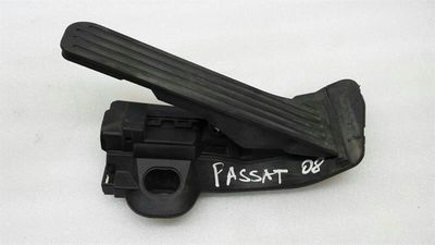 VW 3C gas pedal electric 1K2721503M pedal gas accelerator pedal electric 6PV008745-00