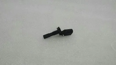 Volkswagen Passat A.B.S Sensor 1K0927807 ABS Sensor