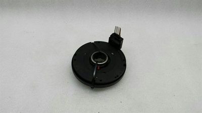 Mercedes E Class W212 Пружина на часовник, шлифовъчен пръстен, резервни части или ремонт