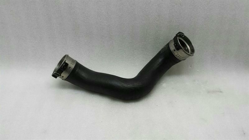 Mercedes E Class W212 W204 Cooling Pipe A2045284582 Coolant Hose Hose
