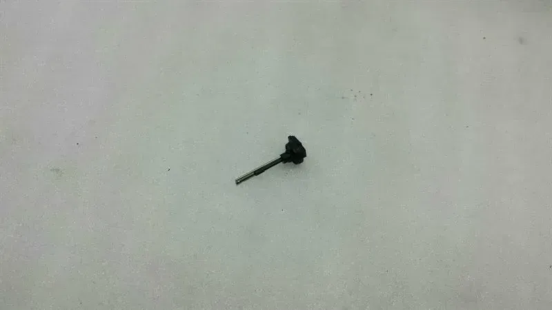 Mercedes E Class W212 Temperature Sensor A2218300872 Temperature Sensor