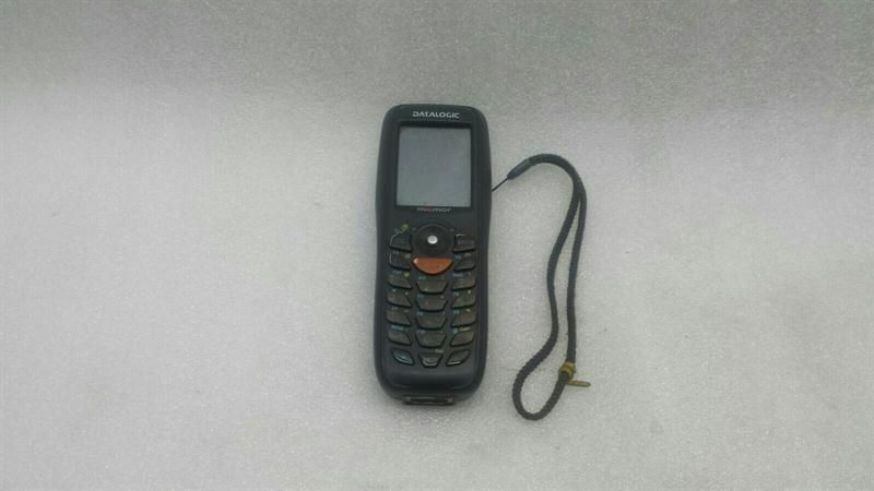 DATALOGIC DL MEMOR P07F00068 600904416