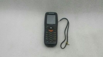 DATALOGIC DL MEMOR P07F00068 600904416