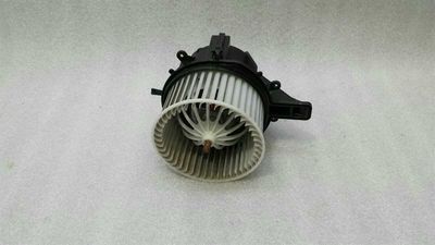 Porsche 911 991 718 Heater Blower RHD Right Hand Drive