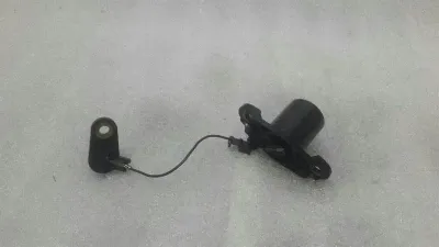 Mercedes CLS W219 eļļas līmeņa sensors A0011530337 eļļas līmeņa sensors