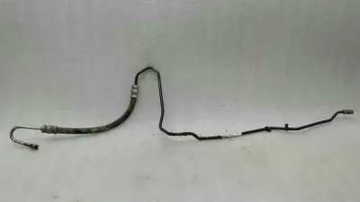 Porsche 911 991 PDCC Rear Pipe 99135925003 Rear Hose Dynamic Drive