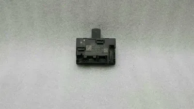 Porsche 911 991 höger dörrmoduler 4H0959792Q dörrkontrollenhet höger