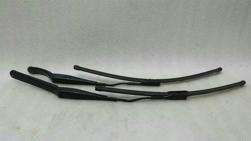 Porsche 911 991 718 wiper arm 99162813102 RHD RIGHT HAND DRIVE