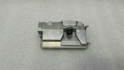 Porsche 911 991 priekšējā kamera 7PP980653B kameras vējstikls