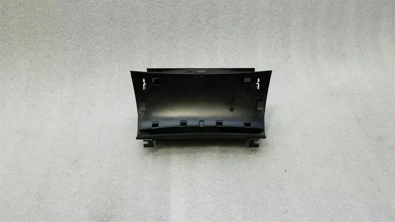 Mercedes CLS W219 Ashtray A2116802852 Ashtray.