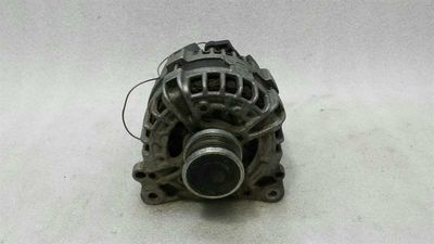 Porsche 911 991 981 Alternator 9A160301801 Alternator