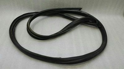 Porsche 911 991 right door seal 99153707604 door seals right