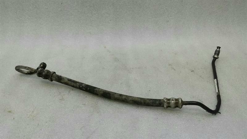Porsche 911 991 PDCC Pipe 99135925103 Hose Dynamic Drive