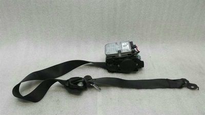 Mercedes CLS W219 front seat belt A2118604386 seat belt belt front