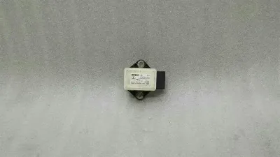 Mercedes CLS W219 W211 Yaw Rate Sensor A2165420018 Rotary Rate Sensor