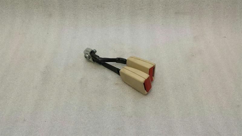 Mercedes S-класа W221 катарама за колан A2218600269 катарама за колан