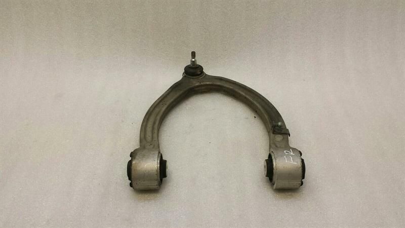 Mercedes S-Class W221 Right Front Wishbone A2213309007 Front Right Wishbone
