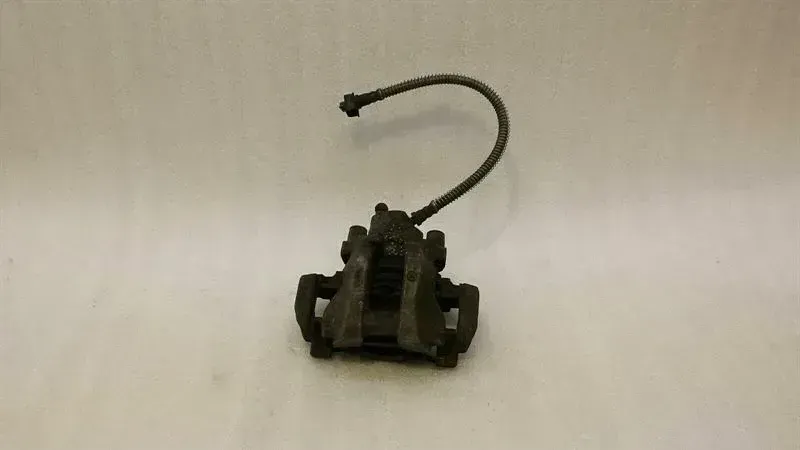 Mercedes S-Class W221 Left Rear Caliper A2214230381 Brake Caliper Rear Left
