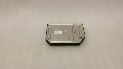 Module SAM Mercedes Classe S W221 A2215409245 Unité de commande SAM
