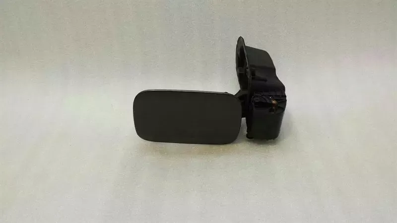 Mercedes S-class W221 fuel filler cap A2216300067 fuel cap fuel flap flap