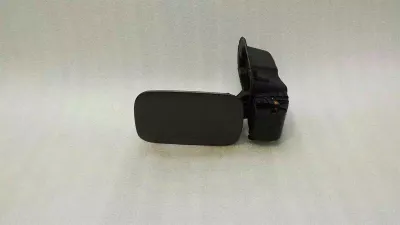 Bouchon de réservoir de carburant Mercedes Classe S W221 A2216300067 bouchon de réservoir de carburant trappe de carburant