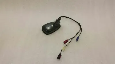 Антенна на крышу Mercedes S-Class W221 A2218203275