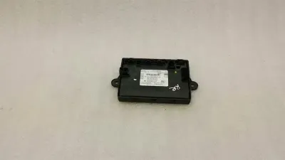 Mercedes S-Class W221 Door Module A0038207126 Door Control Unit