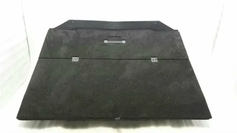 Mercedes S-Class W221 Luggage Compartment A2216901441 Trunk Trunk Trim