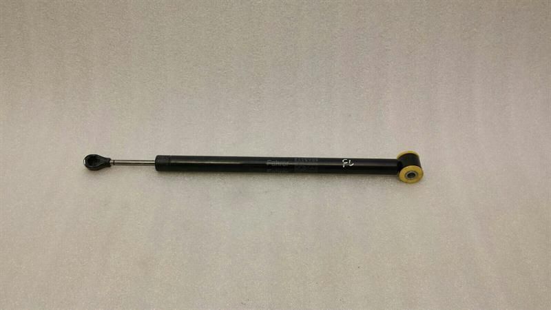 Mercedes S-Class W221 Front Left Door Check A2217200016 Door Brake Front Left