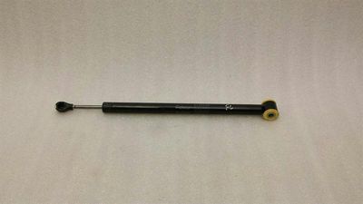 Mercedes S-Class W221 Front Left Door Check A2217200016 Door Brake Front Left