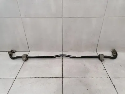 BENTLEY FLYING SPUR MK2 13-19 Stabilizator tylny 3W0511407H