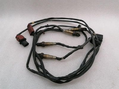 BENTLEY FLYING SPUR MK2 13-19 Lambda Sensor 07C906262CH HO2S 6.0 W12