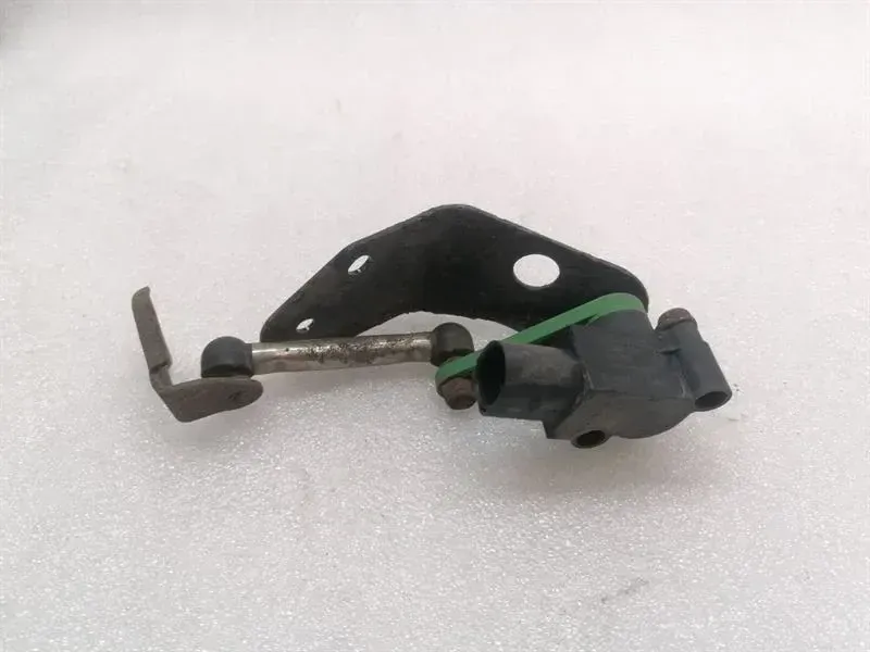 Bentley Flying Spur MK2 13-19 Headlight Level Sensor 3W0616572