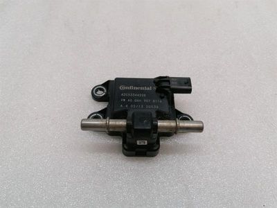 BENTLEY FLYING SPUR MK2 13-19 Kraftstoffsensor 06H907811A Sensor