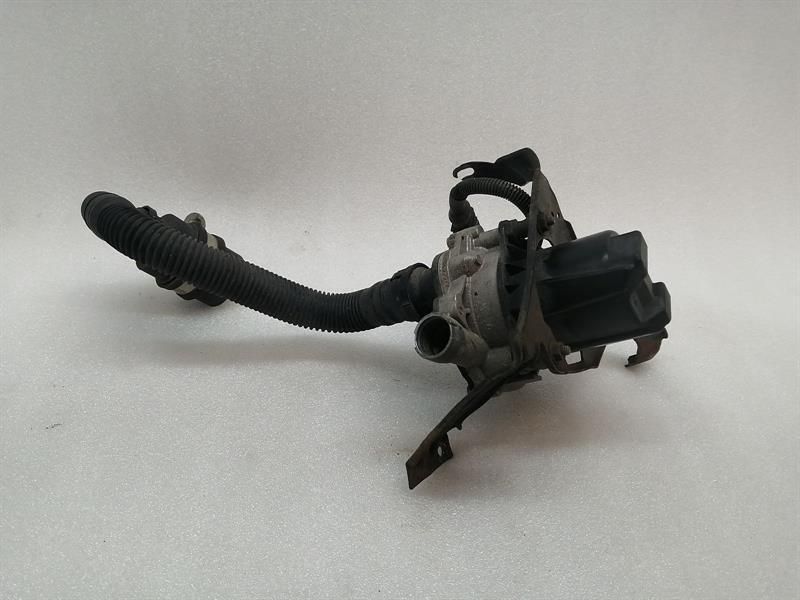 Bentley Flying Spur MK2 13-19 Air pump 079959231C air pump