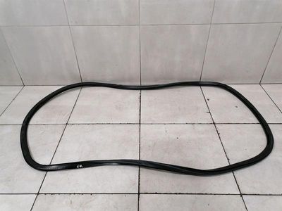 BENTLEY FLYING TRACK MK2 13-19 FRH Türdichtung 4W0867366A Türdichtungen Vorne Rechts
