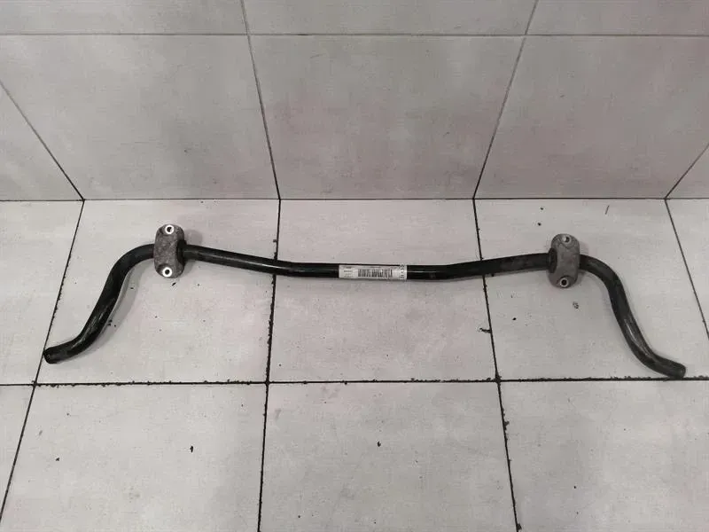 BENTLEY FLYING SPUR MK2 13-19 Anti Roll Bar Front 4W0411305 Front Anti Roll Bar