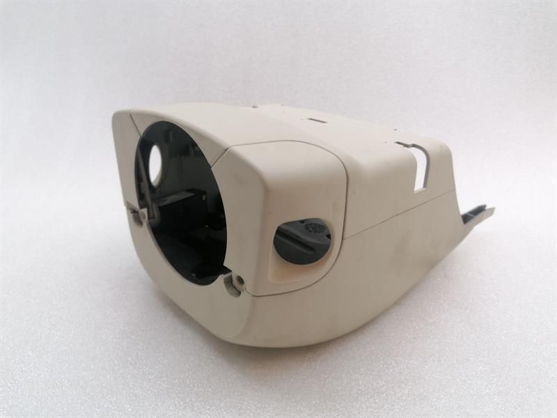 BENTLEY FLYING TRACK MK2 13-19 Steering Wheel Shroud 3D0858627B Steering Wheel Cover