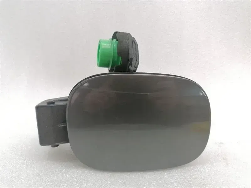 BENTLEY FLYING TRACK MK2 13-19 Fuel Filler Cap 4W0809857A Fuel Lid Fuel Flap