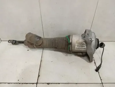 Bentley Continental GT W12 амортисьор преден 3W0616040C амортисьор преден