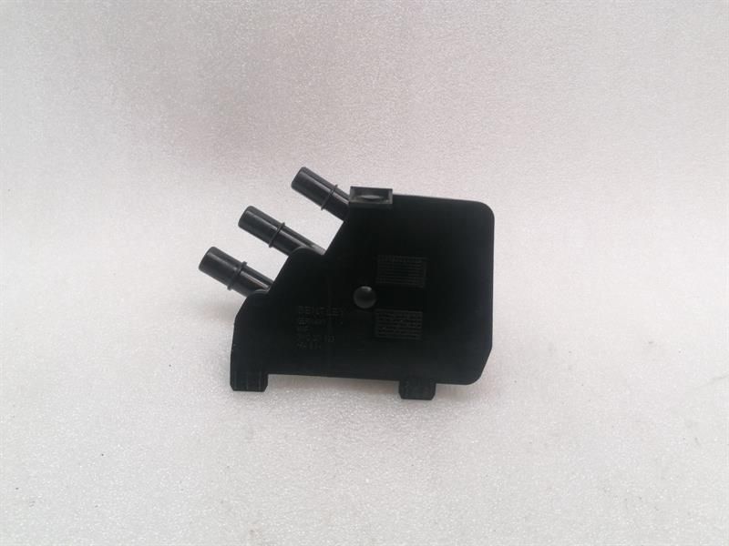 BENTLEY FLYING TRACK MK2 13-19 RESERVIOR 3W0201893 RESERVOIR