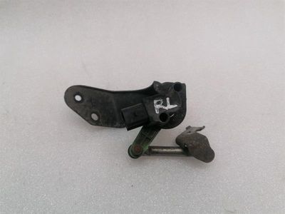 BENTLEY FLYING TRACK MK2 13-19 Scheinwerfer-Niveausensor 3W0616571 Hinten Links