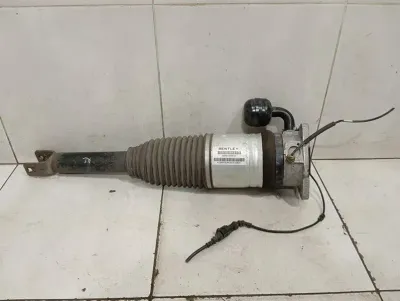 Bentley Continental GT W12 амортисьор заден 3W0616001B амортисьор заден