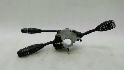 Mercedes W221 wiper stalks A2215403945 indicator switch steering column switch