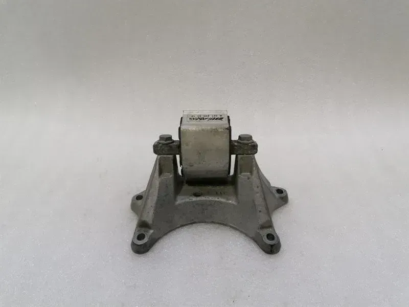 Mercedes S-Class W222 S65 AMG Gearbox Mount A2212401418 Gearbox Bearing