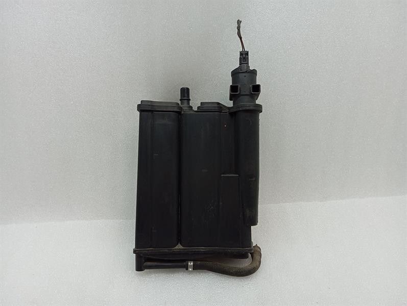 Mercedes S-Class W222 S600 Reservior A2224700059 EVAP Reservoir