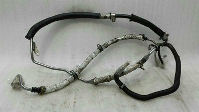Mercedes S-Class W221 ABC Power Steering Hose A2214661481 Power Steering